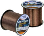 Carp Zoom Osmium Barna 800m 0, 26mm Monofil Feeder Főzsinór (CZ2568)