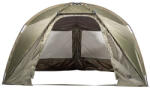 Nash Titan Hide XL 2024 Sátor (T4251)