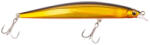 Mustad Gonta Minnow 003 S Ochi Ayu 11cm 14gr Süllyedő Wobbler (M8181003)