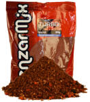 Benzar Mix Benzár Turbo Feeder Etetőanyag Krill-Fűszer 800gr (98135407)