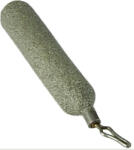 Rapture Teck Sink Stick Sinker 10gr Huzal Drop Shot Ólom 5db (188-11-110)