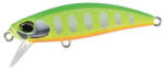 Duo Spearhead Ryuki 51S 5, 1cm 5, 5gr ASI4044 Full Chart Yamame Süllyedő Wobbler (DUO61484)