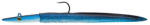 Sakura Salty Blade ZN Laser Tiger 90 9cm 25gr Wobbler (SASLN500990-146)