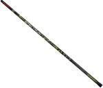 Trabucco Spectrum Ultra Alborella 2, 5m Spicc Bot (134-48-250)