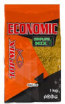 Top Mix Economic Complete-Mix Máj Etetőanyag 1kg (TM093)