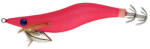 Sunset Sunsquid Bad Gambas Silky Pink 8, 0cm 10, 3gr Sinking Squid Jig (STSLF560180SL-PK)