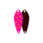 Maver Iridea 1, 4gr Recast 1 Támolygó villantó (MA515010)