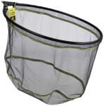 Matrix Fine Mesh M Net 50x40cm Merítőfej (GLN087)