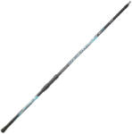 SRT Fish Instinct Memory Telefloat 4, 00m 10-30gr 4 részes Teleszkópos Trout Bot (SETRN8021400-4)