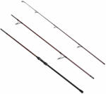 Delphin Etna Legend4ry 3 Részes Bojlis Bot 3, 90m (101004506)