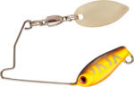 Rapture Chibi Spinner Bait S 2cm 5, 4gr Spinnerbait (180-20-503)