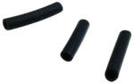 K-Karp Rig Sleeves L Szilikon Védőcső 10db (190-00-320)