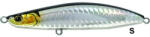 Rapture PRO Sacast 76S 7, 6cm 12, 8gr S Wobbler (180-22-806)