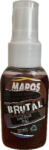Maros Mix Brutál Spray Halibut-Máj 30ml (MABS16)