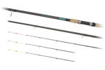 Carp Zoom Aggressor Feeder 3, 90m 150+gr 3+3 Részes Feeder Bot (CZ1745)