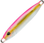 Sakura Orion Jig 12, 5cm 150gr PC Vertical Jig - Pink Candy (SAPLK5003150-PC)