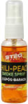 Stég Product Smoke Spray Chili-Barack 30ml (SP210042)