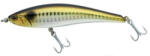 Swimy C Minnow 88 S Pink Iwashi 8, 8cm 12gr Minnow Wobbler (SWSLN500388-049)