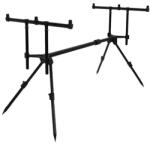 Delphin Rod pod Delphin Bronx (870000326)