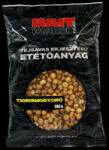 Bait Maker Tejsavas Erjesztésű Tigrismogyoró 900gr (BM207478)
