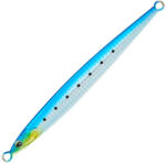 Sakura Locolong Jig 15cm 100gr 131 Vertical Jig - Scale Sardine (SASLM5002100-131)