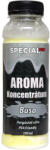 Speciál Mix Busa Aroma Koncentrátum 250ml (SMAK15)