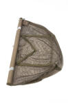 Nash Tackle Retainer Sling Monster (T0091)