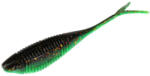 Mikado Fry Fish 566 8cm Plasztik Csali 5db (PMFY-8-566)