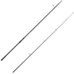 Delphin Apollo GenerationX 3, 80m 5lbs 2 részes Spod Bot (101004707)