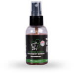 Nash Monster Shrimp Spray (B6574)