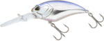 Sakura Crankit +3 Flash Waka 6, 2cm 17, 0gr Medium Runner Crankbait (SAPLN501762-151)