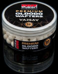 Bait Maker Premium 10mm Vajsav Oldódó Wafters 30gr (BM205702)