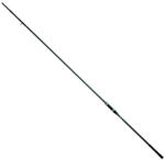 K-Karp Hurugon 3, 9m 3, 5lb 2 részes Bojlis Bot (158-73-390)