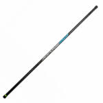 Preston Innovations Response Ultra Merítőnyél 4, 00m (P0230023)