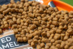 Sonubaits Stiki Method Pellets Power Scopex 4mm Etető Pellet 650g (S1800041)