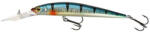 Mikado Ghost 06 11cm 13gr Wobbler (PWF-SF-11F-F06)