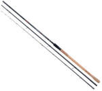 Trabucco Inspiron FD Master 3, 6m 75gr 3+3 részes Feeder Bot (153-04-360)