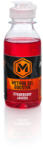 Mivardi Method Booster Eper Gél 100ml (M-RAMEGBSTR01)