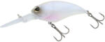 Sakura Crankit +3 Ghost Kingyo 6, 2cm 17, 0gr Medium Runner Crankbait (SAPLN501762-155)