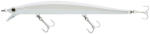 Sakura Flashkast 140 S Triwashi 14cm 22, 4gr Minnow Wobbler (SASLN5007140-019)