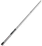 Rapture Revs RVS702ML 2, 13m 7-28gr 2 részes Pergető Bot (126-36-510)