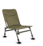 Korum Classic Specialist Chair Horgász Szék 47-48x44x31cm (K0300054)
