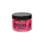 Ringers Pink 6mm Csokoládé Wafter 80gr (RNG74)