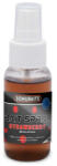 Sonubaits Bait Eper Aroma Spray 50ml (S1850086)