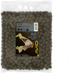 Avid B8-Up Fish 20mm Etető Bojli 5kg (A0650033)