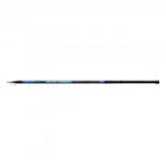 Nevis River Power Bolo 600cm 5-20gr Bolognai bot (1779-601)