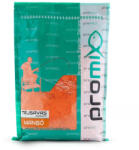Promix Tejsavas Mangó Etetőanyag 800gr (PTMA)