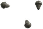Mikado Tungsten Horogstopper 15db (AMC-10004)