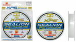 Trabucco T-Force XPS Sealion Fluorocarbon coated 250m 0, 25mm Monofil Főzsinór (053-91-250)