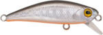 Rapture Pro Firework SO S 2, 8gr 4, 2cm Wobbler (180-17-318)
